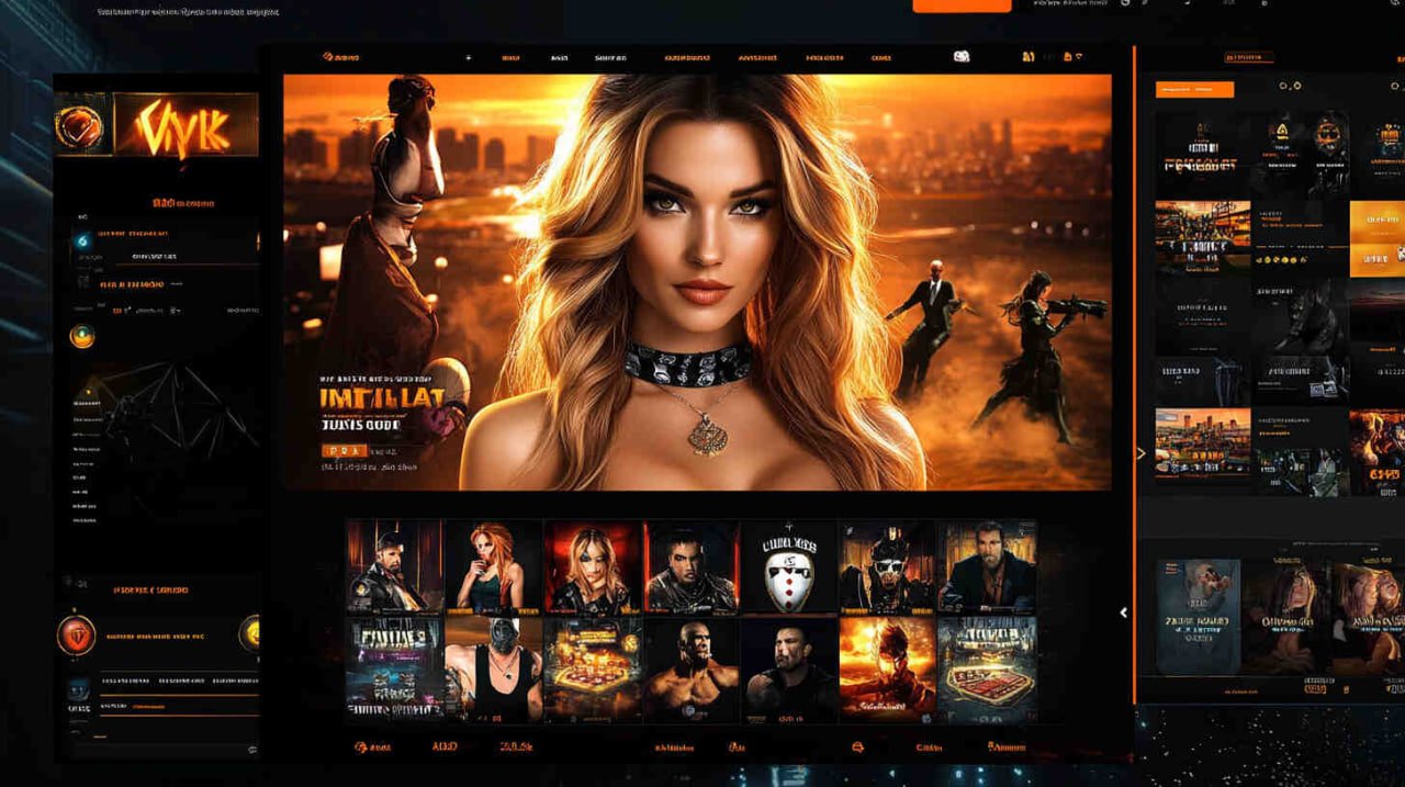 may777 Platform ဂိမ်းအမျိုးမျိုး Sports Esports Live Casino Myanmar