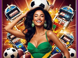 Sports Betting may777