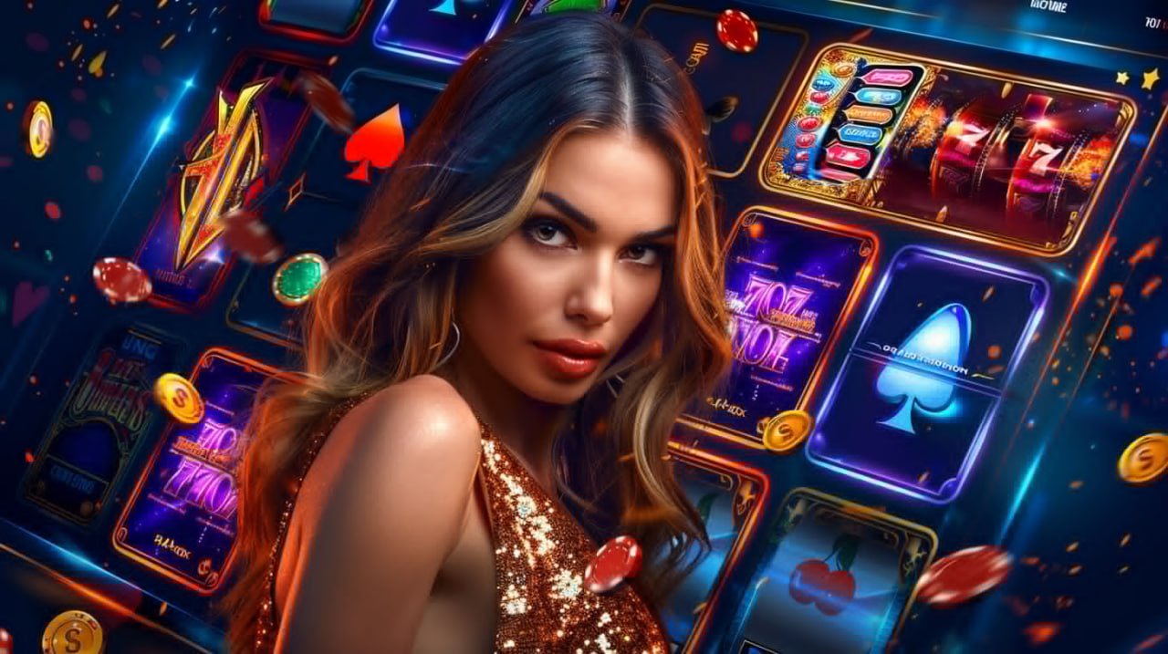 Online Casino Table Games မြန်မာ