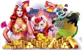 MMK ငွေသွင်းနည်း Wave Money KBZPay AYA Pay ဘင်ဂို