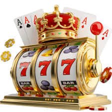 မြန်မာ ဘောလုံးလောင်းကစား Myanmar National League Sportsbook MMK