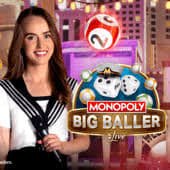 ဂိမ်းလော်ဘီ Slots Fishing Myanmar Online
