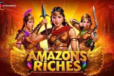 Myanmar Online Live Casino တိုက်ရိုက်ကာစီနို Baccarat Dragon Tiger