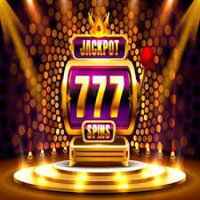 may777 ကာစီနို Online Slots Myanmar