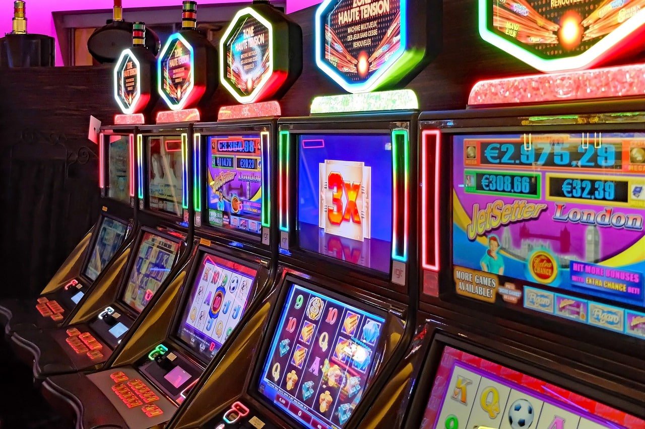 Sports Betting Myanmar may777